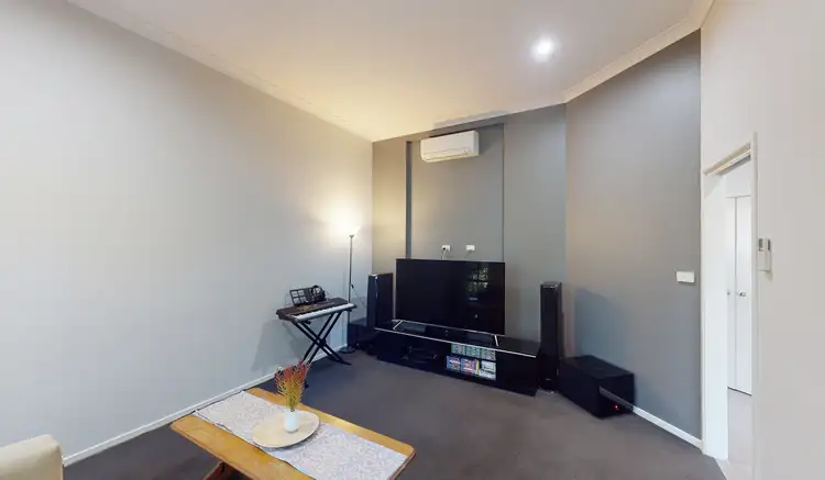 Fifth view of Homely house listing, 6 Seacrest Boulevard, Sandy Beach NSW 2456