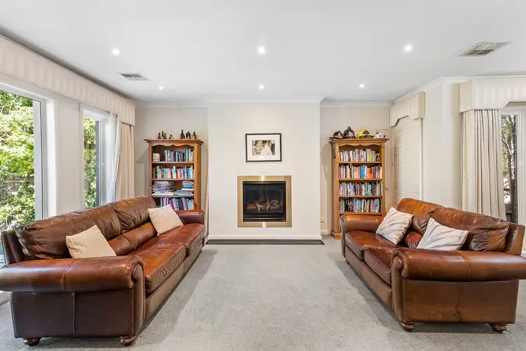 Second view of Homely house listing, 313 Bluff Road, Sandringham VIC 3191