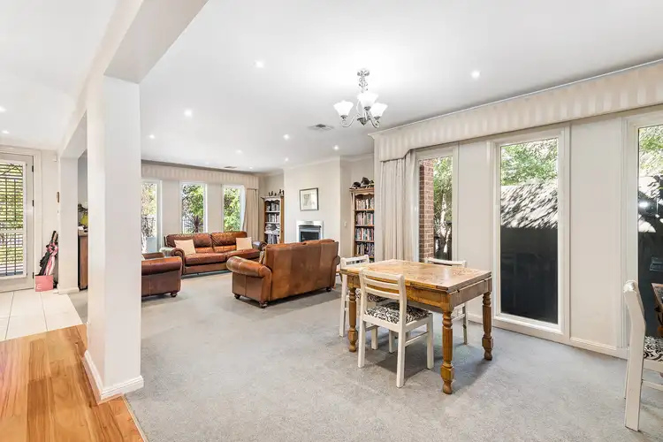 Third view of Homely house listing, 313 Bluff Road, Sandringham VIC 3191