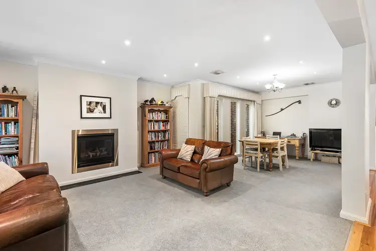 Fifth view of Homely house listing, 313 Bluff Road, Sandringham VIC 3191