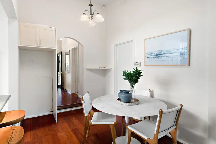 Fourth view of Homely house listing, 197 Como Parade East, Parkdale VIC 3195