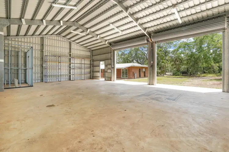 Third view of Homely house listing, 1 Avocet Place, Howard Springs NT 835