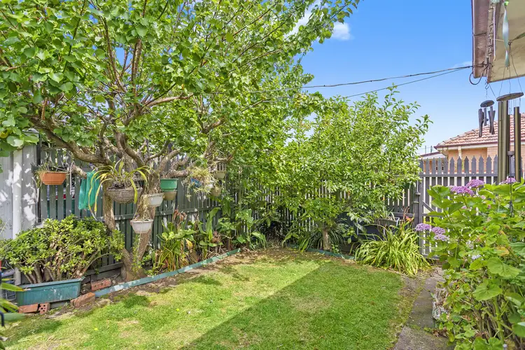 Second view of Homely house listing, 1/11 Elizabeth Street, St Albans Park VIC 3219