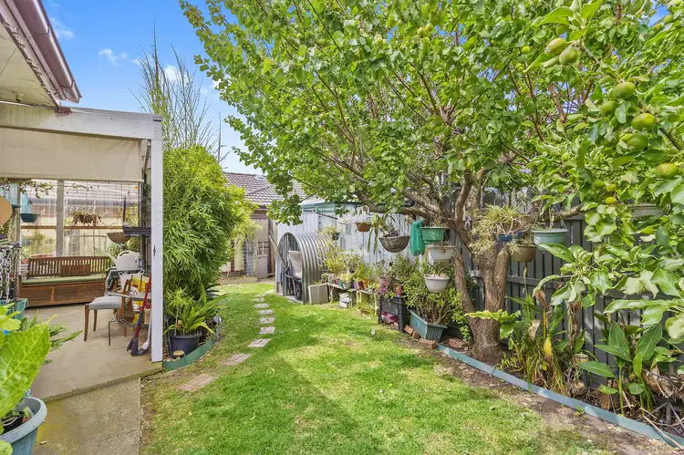 Fifth view of Homely house listing, 1/11 Elizabeth Street, St Albans Park VIC 3219