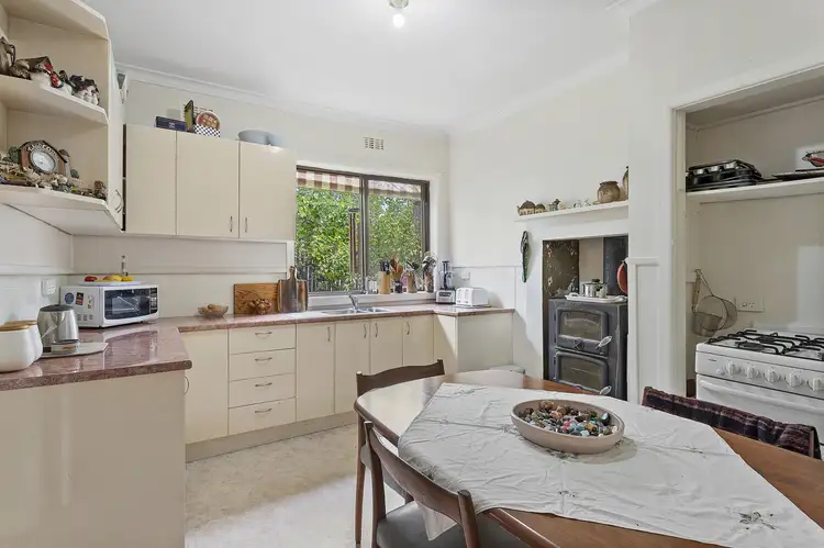 Sixth view of Homely house listing, 1/11 Elizabeth Street, St Albans Park VIC 3219