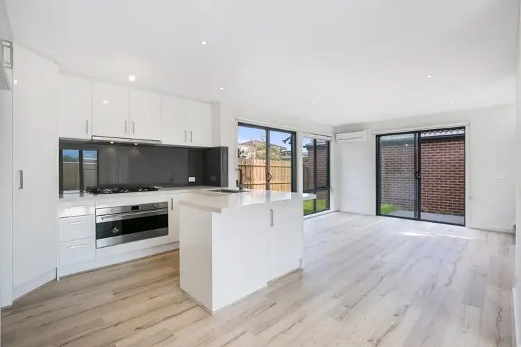 Fourth view of Homely townhouse listing, 3/116 Marine Drive, Safety Beach VIC 3936