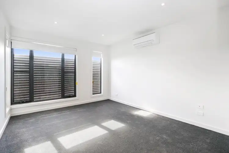 Fifth view of Homely townhouse listing, 3/116 Marine Drive, Safety Beach VIC 3936