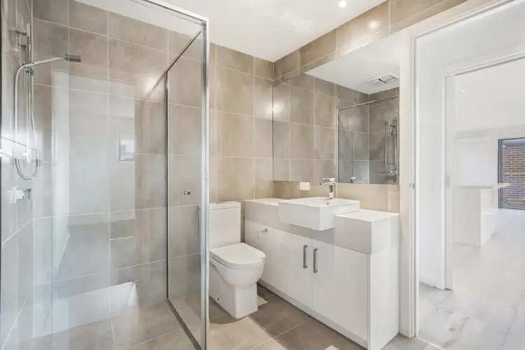 Sixth view of Homely townhouse listing, 3/116 Marine Drive, Safety Beach VIC 3936