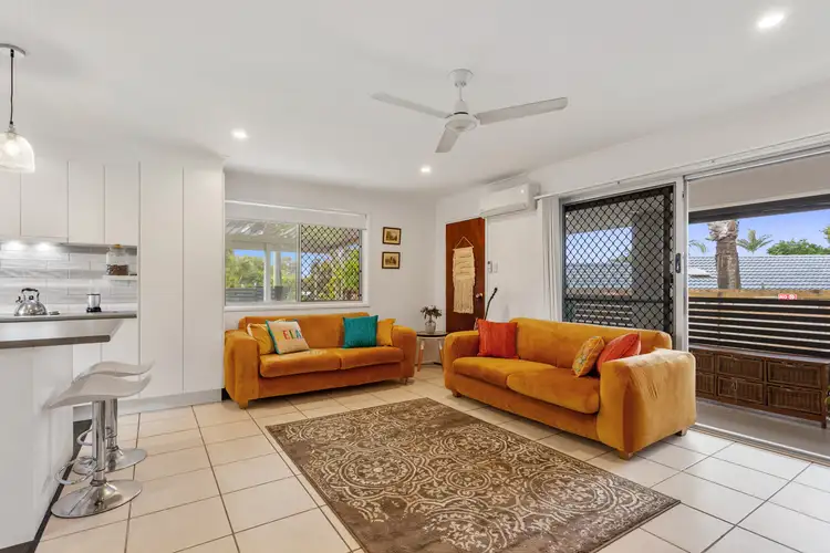 Fourth view of Homely unit listing, 1/3 Minto Place, Currimundi QLD 4551