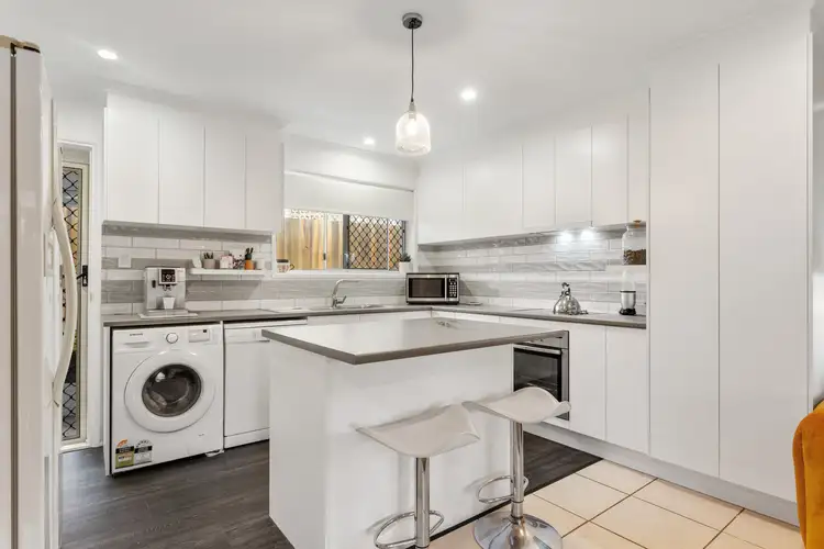 Sixth view of Homely unit listing, 1/3 Minto Place, Currimundi QLD 4551