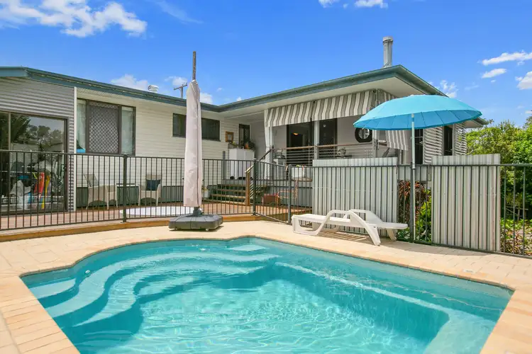 14 Stumm Road, Southside QLD 4570