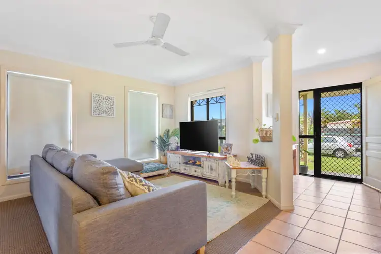 Third view of Homely house listing, 3 Anika Place, Little Mountain QLD 4551