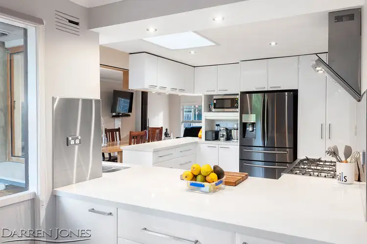 Third view of Homely house listing, 159 Sherbourne Road, Montmorency VIC 3094