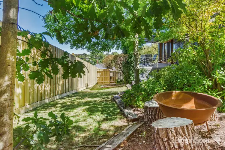 26 Hospital Street, Daylesford VIC 3460