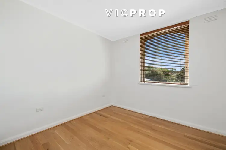 Fourth view of Homely unit listing, 5/52 Mirams Street, Ascot Vale VIC 3032