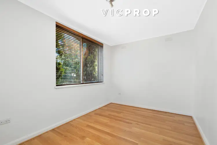 Fifth view of Homely unit listing, 5/52 Mirams Street, Ascot Vale VIC 3032