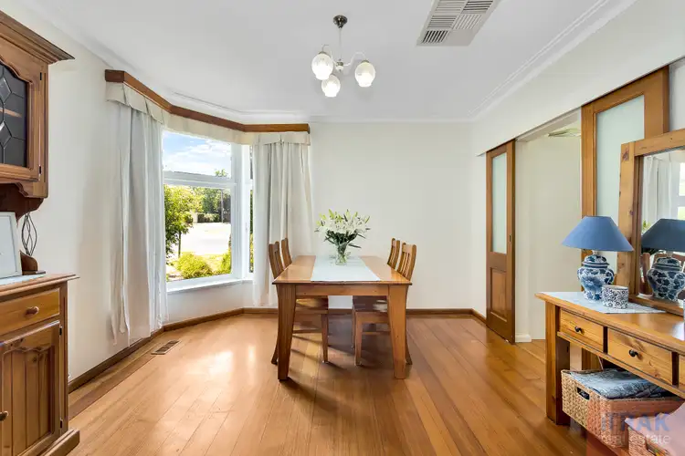 Second view of Homely house listing, 1/3 Keeler Avenue, Bayswater VIC 3153