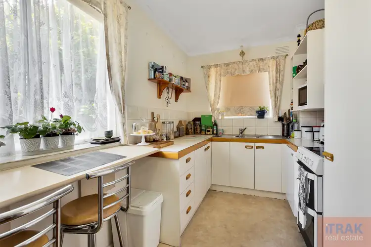 Fourth view of Homely house listing, 1/3 Keeler Avenue, Bayswater VIC 3153