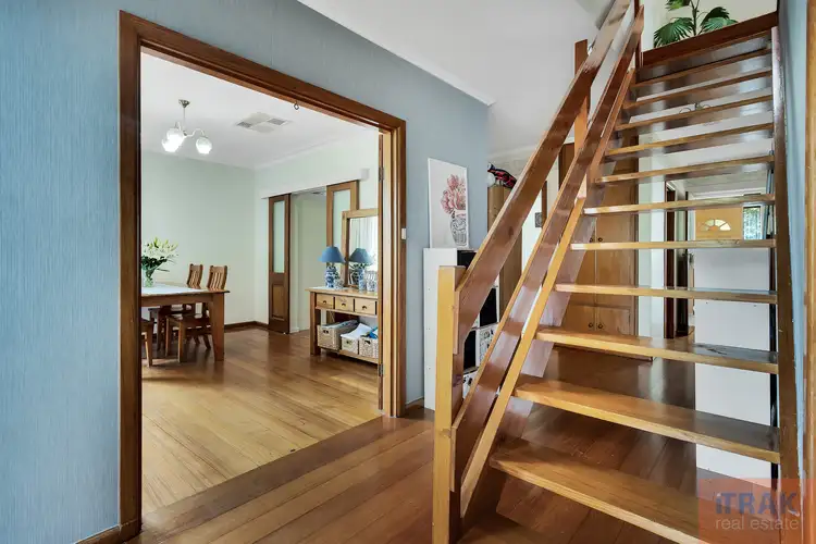 Fifth view of Homely house listing, 1/3 Keeler Avenue, Bayswater VIC 3153