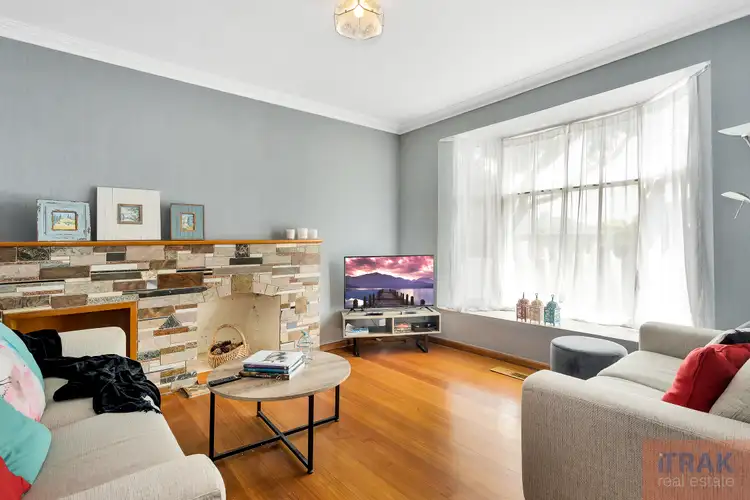 Sixth view of Homely house listing, 1/3 Keeler Avenue, Bayswater VIC 3153