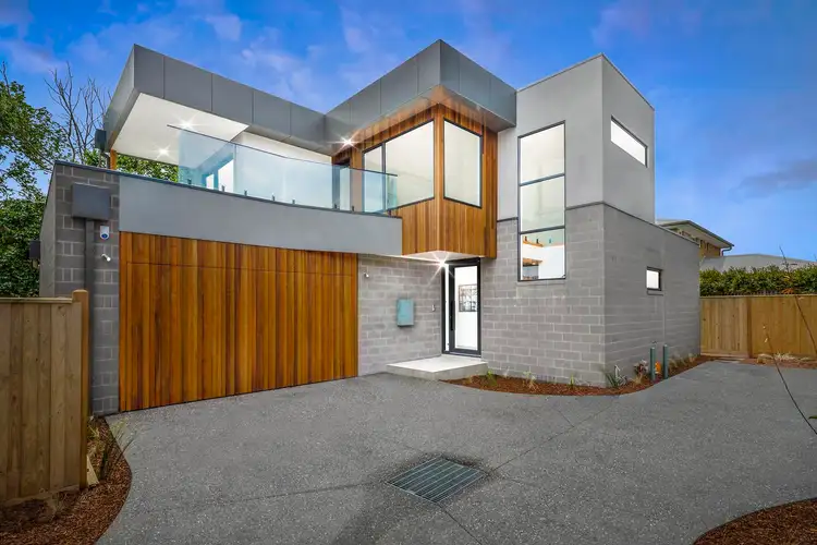 41A Heales Street, Dromana VIC 3936