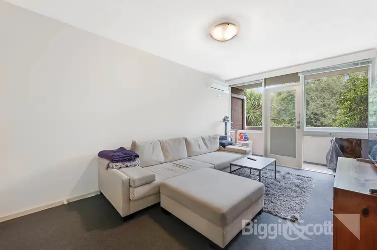 84A Maribyrnong Road