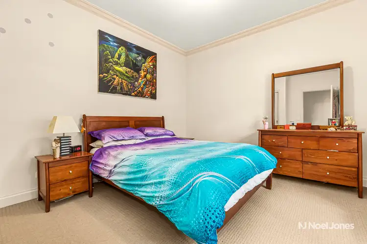 Fourth view of Homely unit listing, 49A Heywood Street, Ringwood VIC 3134
