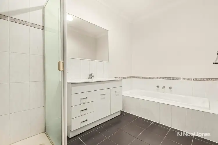 Fifth view of Homely unit listing, 49A Heywood Street, Ringwood VIC 3134
