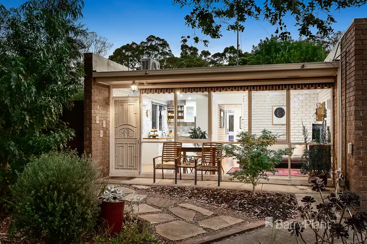 Unit 4/92 Main Road, Lower Plenty VIC 3093