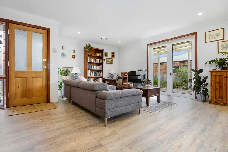 Third view of Homely house listing, 11B Urquhart Street, Woodend VIC 3442