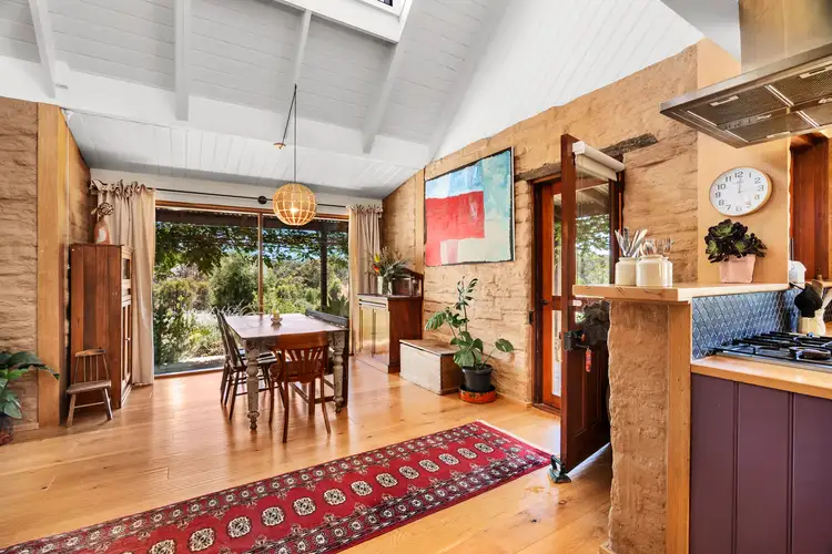 Sixth view of Homely house listing, 180 Heagneys Track, Werona VIC 3364