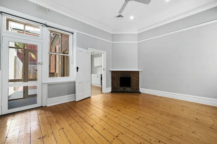 Fourth view of Homely house listing, 36 Ashworth Street, Albert Park VIC 3206