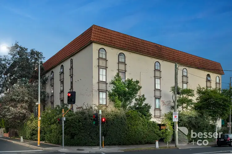 301/44-46 Barkly Street, St Kilda VIC 3182