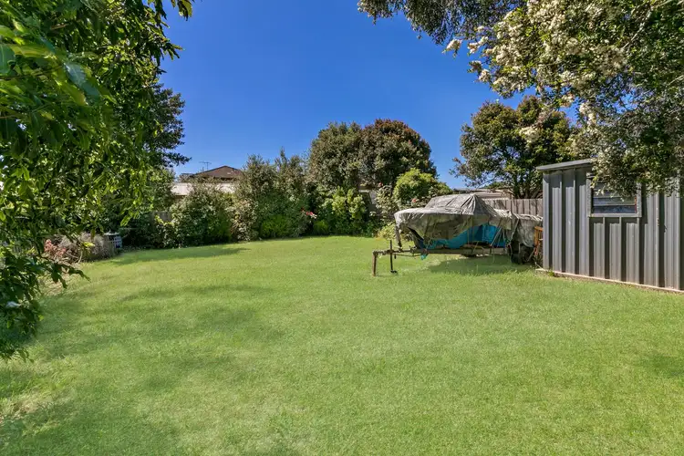 Sixth view of Homely house listing, 30 Dromana Parade, Safety Beach VIC 3936