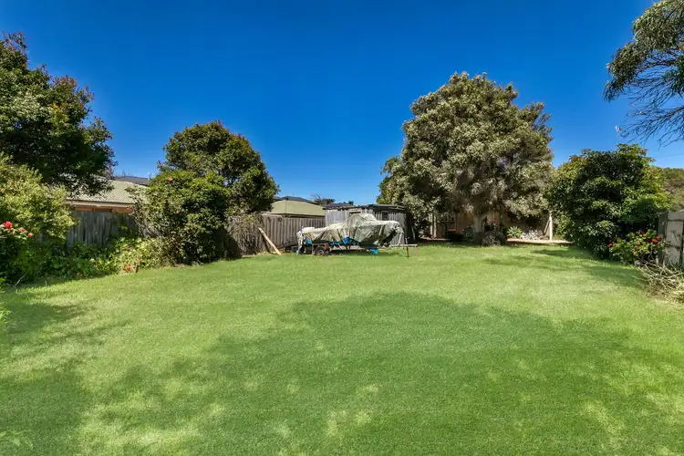 Seventh view of Homely house listing, 30 Dromana Parade, Safety Beach VIC 3936