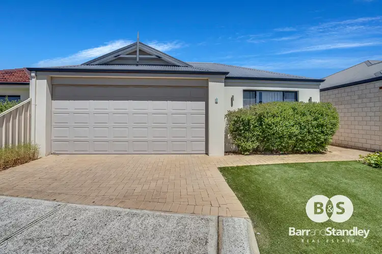 Main view of Homely unit listing, 7/87 Clarke Street, South Bunbury WA 6230