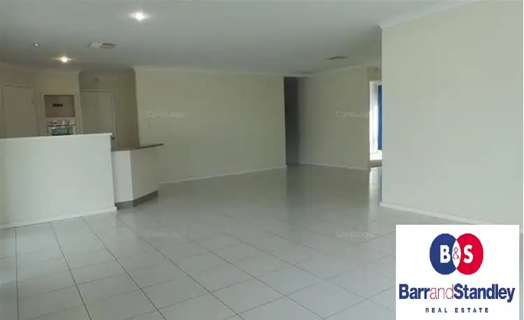 Third view of Homely house listing, 15 Jupiter Drive, Australind WA 6233