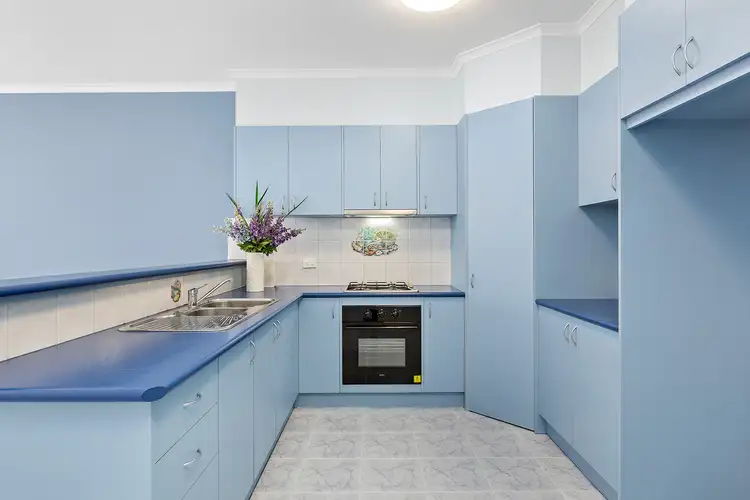 Second view of Homely townhouse listing, 8/140 Rupert Street, West Footscray VIC 3012