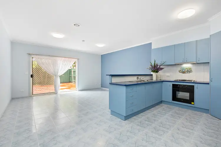 Fourth view of Homely townhouse listing, 8/140 Rupert Street, West Footscray VIC 3012