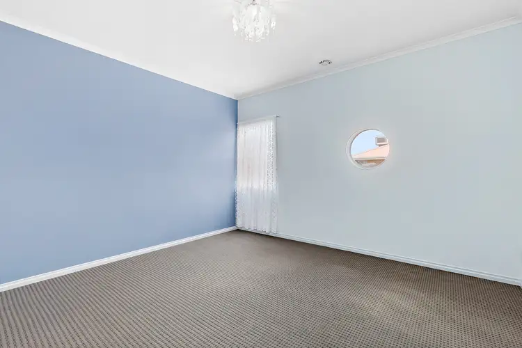 Sixth view of Homely townhouse listing, 8/140 Rupert Street, West Footscray VIC 3012