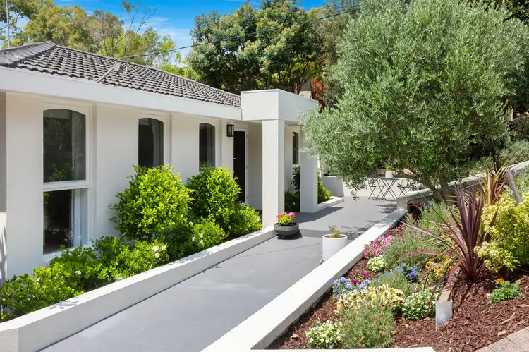 79 Ian Road, Mount Martha VIC 3934