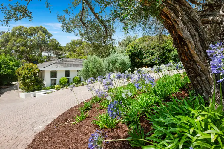 Second view of Homely house listing, 79 Ian Road, Mount Martha VIC 3934