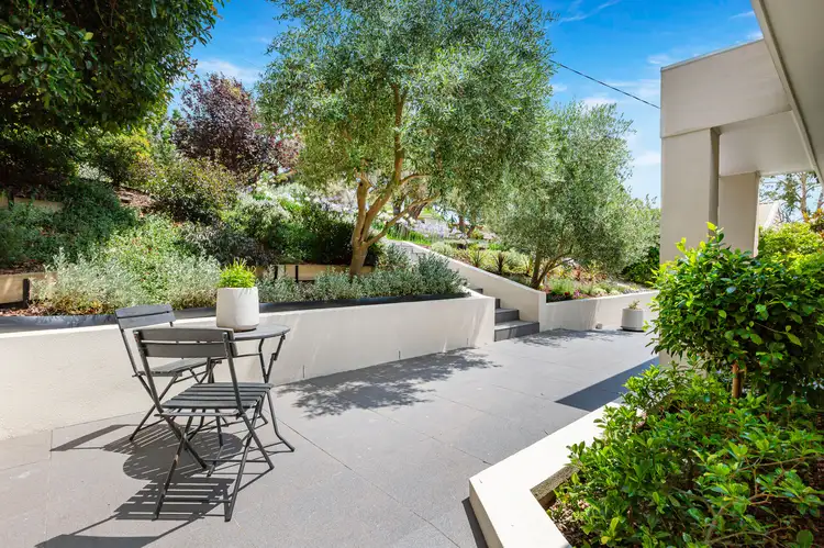 Third view of Homely house listing, 79 Ian Road, Mount Martha VIC 3934