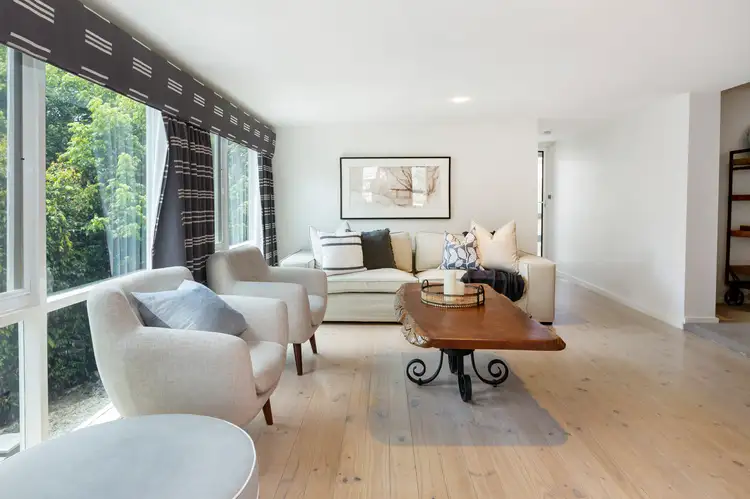 Fourth view of Homely house listing, 79 Ian Road, Mount Martha VIC 3934
