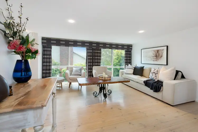 Fifth view of Homely house listing, 79 Ian Road, Mount Martha VIC 3934