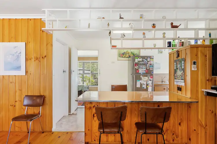 Fifth view of Homely house listing, 12 Tern Avenue, Capel Sound VIC 3940
