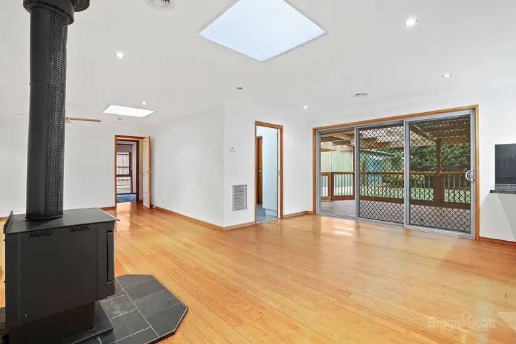Fourth view of Homely house listing, 24 Colley Street, Pearcedale VIC 3912
