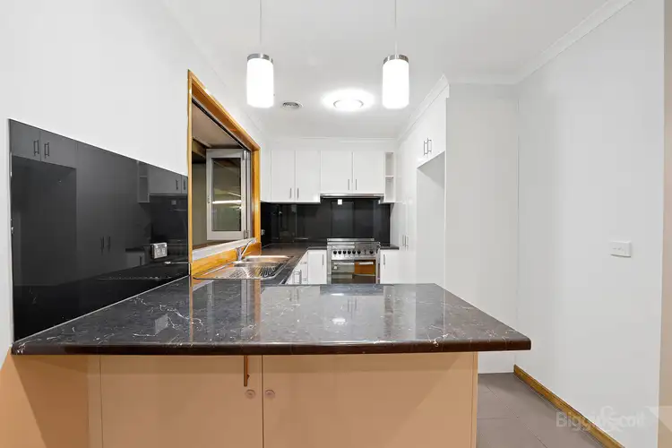 Fifth view of Homely house listing, 24 Colley Street, Pearcedale VIC 3912