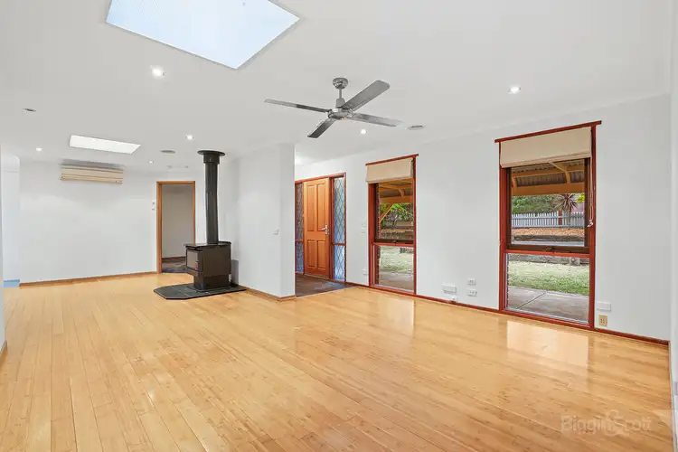 Sixth view of Homely house listing, 24 Colley Street, Pearcedale VIC 3912