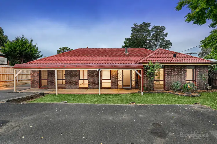 Seventh view of Homely house listing, 24 Colley Street, Pearcedale VIC 3912